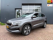 Skoda Karoq - 1.5 TSI ACT Business Edition | ACC | Trekhaak | All-in prijs