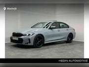 BMW 3-serie - 320e
