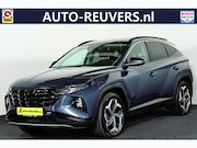Hyundai Tucson - 1.6 T-GDI PHEV Comfort Smart / ACC / Navi / CarPlay / Cam