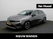 Opel Astra - 1.2 Business Elegance | Automaat | Lichtmetalen Velgen | App
