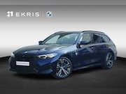 BMW 3-serie - 3 Serie Touring 320e | Sport Pakket Pro | Harman K