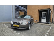 Volvo S80 - 3.2 Summum TOP Staat