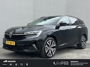 Renault Espace - E-Tech full hybrid 200 iconic 7p. / Fabrieksgarantie 04-2027