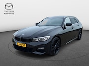 BMW 3-serie - Touring 330i Executive Edition M | Panoramadak | Trekhaak
