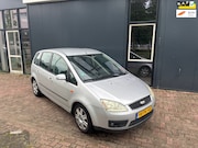 Ford C-Max - 1.6-16V Trend