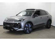 Volkswagen T-Roc - 1.5 eTsi R-Line First Edition