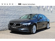 Volvo S90 - T4 Automaat Momentum+ | Dealeronderhouden | Pilot Assist & A