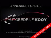 Mazda CX-60 - 2.5 PHEV Homura / 360 camera / Bose / CC adaptief / CS & DA 