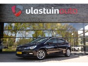 Opel Astra - 1.0 Innovation , Achteruitrijcamera, Cruise control, Keyless