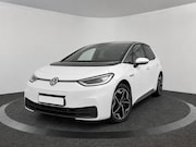 Volkswagen ID.3 - Max 58 kWh 204pk | 62kWh | Tech | Pano | Head-up | BTW | SOH