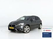 BMW 2-serie - 225 Active Tourer 225xe