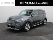 Kia e-Soul - ExecutiveLine 64 kWh | Camera | Harman Kardon | Head-Up Disp