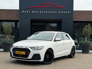 Audi A1 - SPORTBACK 25 TFSI Pro Line