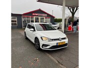 Volkswagen Golf - Vii 1.0 TSI 110pk 5D R-LINE Comfortline Business