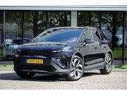 Skoda Elroq - 60 Sportline | Matrix LED | Stoelverw. V+A | Elek. Achterkle