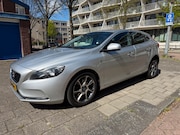 Volvo V40 - 2.0 D2 Summum Ocean Race