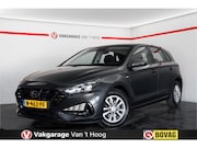 Hyundai i30 - 1.5 T-GDi MHEV Premium Camera|Stoelverwarming|Applecarplay|S