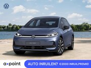 Volkswagen ID.3 - Life 61 kWh accu 140 kW / 190 PK Hatchback Elektri Stoelverw