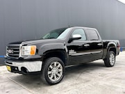 GMC Sierra - G.m.c. c1500 sle V8 MARGE BTW& BPM VRIJ Dodge ram 6 persoons