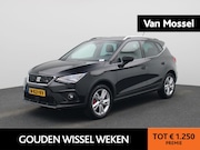 Seat Arona - 1.0 TSI FR Business Intense Plus | Apple Carplay / Android A