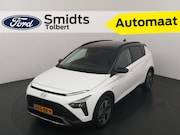 Hyundai Bayon - 100PK T-GDI Comfort Smart | Trekhaak | Automaat | AR Camera 