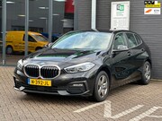 BMW 1-serie - 118i Business Edition/1STE EIG/CARPLAY/NL-AUTO NAP