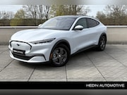 Ford Mustang Mach-E - RWD 75 kWh | SOH 93, 9% | Technology Pack+ | Panoramadak