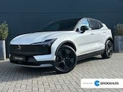 Volvo EX30 - Cross Country Twin Motor Performance Ultra 69 kWh