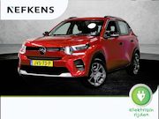 Citroën e-C3 - Business 113pk Comfort Range 44 kWh | 1ste eigenaar | ACCU 9