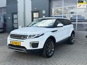 Land Rover Range Rover Evoque - 2.0 TD4 Urban Series SE