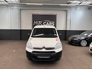 Citroën Berlingo - 1.6 e-HDI 700 Comfort Economy 3 Persoons