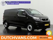 Peugeot Expert - 1.6BlueHDI Lang | Multimedia | Navigatie | Airco | Cruise |
