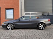 Volvo C70 - 2.0T Aut. Tourer Autumn Sun - Orig. NL