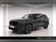 BMW XM - PHEV 30 kWh V8 | 23" | Individual | CoPilot | Trek