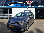 Volkswagen Touran - 1.4 TSI Trendline / bij aflevering/All season banden/Trekhaa