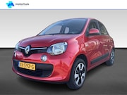 Renault Twingo - 1.0 SCe 70pk S&S Collection AIRCO PDC CRUISE CONTROL ALL-SEA