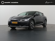 Kia EV6 - Plus 77.4 kWh | SOH 97% | Trekhaak | 360° Camera | Lederen I