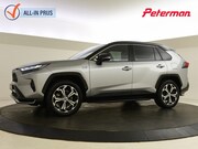 Toyota RAV4 - 2.5 Plug In Hybrid Style | 360 camera | 220V | Blindspot | P