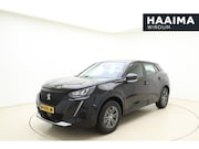 Peugeot e-2008 - EV Active Pack 50 kWh | SoH 96, 4% | Cruise control | Stoelv