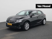 Opel Corsa - 1.2 Edition | Apple Carplay/Android Auto | DAB | Cruise Cont