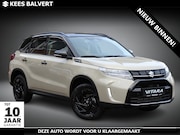 Suzuki Vitara - 1.4 Boosterjet Hybrid Special Edition Automaat | NIEUW | € 1