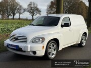 Chevrolet HHR - Panel