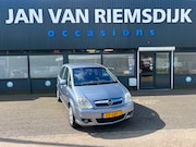Opel Meriva - 1.8-16V Temptation bj 2008 airco nap en apk