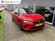 Opel Corsa-e - e-Launch Edition 50 kWh