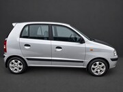 Hyundai Atos - 1.1i Active Cool