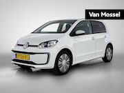 Volkswagen e-Up! - 82 PK | Automaat | Achteruitrijcamera | Stoelverwarming | Cl
