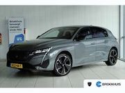 Peugeot 308 - e-308 Allure EV 54 kWh 412KM Range | SOH 93% | Ada