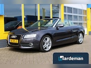 Audi A5 - 3.2 V6 FSI quattro automaat trekhaak