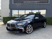 BMW 2-serie Gran Coupé - M 235i 306pk xDrive Full Options 22dkm
