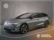 Volkswagen ID.7 - Tourer Elektromotor 86 kWh 340pk GTX Limited Edition